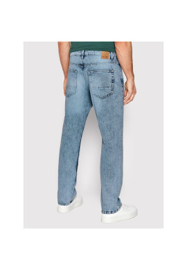 Only & Sons Дънки Edge 22021416 Син Loose Fit - Pepit.bg