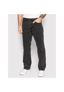 Only & Sons Дънки Edge 22022800 Черен Loose Fit - Pepit.bg
