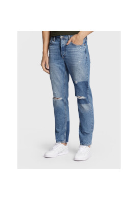 Only & Sons Дънки Edge 22023252 Син Loose Fit - Pepit.bg