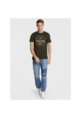 Only & Sons Дънки Edge 22023252 Син Loose Fit - Pepit.bg