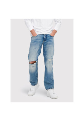 Only & Sons Дънки Edge 22024067 Син Loose Fit - Pepit.bg