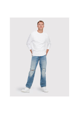 Only & Sons Дънки Edge 22024067 Син Loose Fit - Pepit.bg