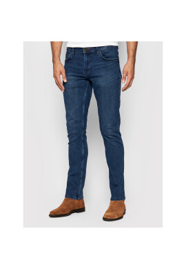 Only & Sons Дънки Loom 22020510 Тъмносин Slim Fit - Pepit.bg