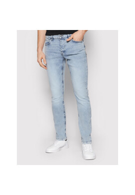 Only & Sons Дънки Loom 22020751 Син Slim Fit - Pepit.bg