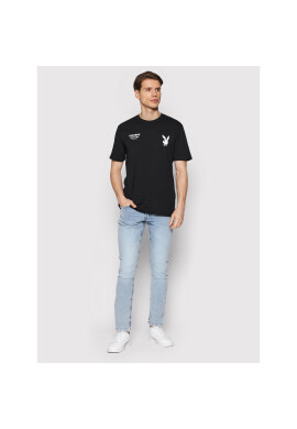 Only & Sons Дънки Loom 22020751 Син Slim Fit - Pepit.bg