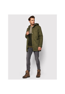 Only & Sons Дънки Loom 22020752 Сив Slim Fit - Pepit.bg
