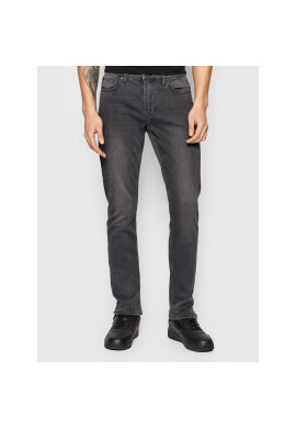 Only & Sons Дънки Loom 22020977 Сив Slim Fit - Pepit.bg