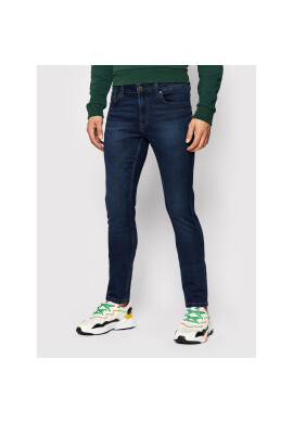 Only & Sons Дънки Loom 22020978 Син Slim Fit - Pepit.bg
