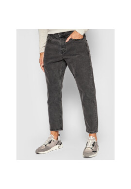 Only & Sons Дънки Savi 22020314 Сив Regular Fit - Pepit.bg