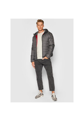 Only & Sons Дънки Savi 22020314 Сив Regular Fit - Pepit.bg