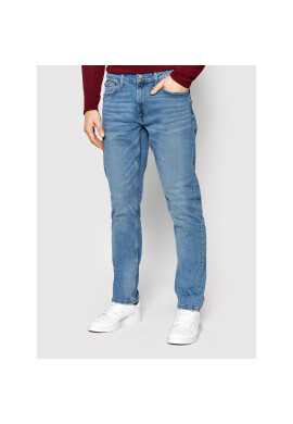 Only & Sons Дънки Weft 22020770 Син Regular Fit - Pepit.bg