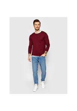 Only & Sons Дънки Weft 22020770 Син Regular Fit - Pepit.bg