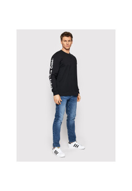 Only & Sons Дънки Weft 22021886 Тъмносин Regular Fit - Pepit.bg