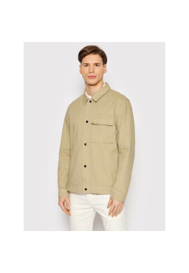 Only & Sons Дънково яке Hydra 22021512 Бежов Regular Fit - Pepit.bg