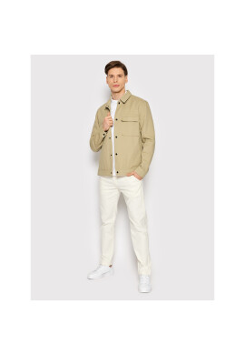 Only & Sons Дънково яке Hydra 22021512 Бежов Regular Fit - Pepit.bg