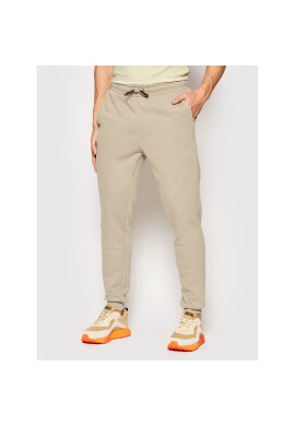 Only & Sons Долнище анцуг Ceres 22018686 Бежов Regular Fit - Pepit.bg