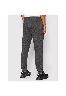 Only & Sons Долнище анцуг Ceres 22018686 Сив Regular Fit - Pepit.bg