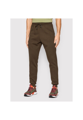 Only & Sons Долнище анцуг Ceres 22018686 Кафяв Regular Fit - Pepit.bg