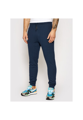 Only & Sons Долнище анцуг Ceres 22018686 Тъмносин Regular Fit - Pepit.bg
