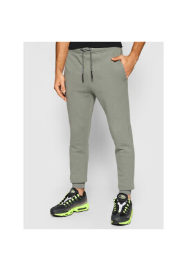 Only & Sons Долнище анцуг Ceres 22018686 Зелен Regular Fit - Pepit.bg