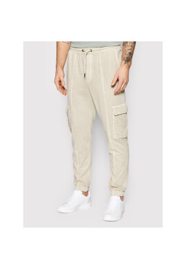 Only & Sons Долнище анцуг Kolton 22021708 Сив Regular Fit - Pepit.bg