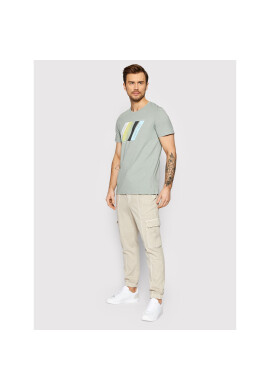 Only & Sons Долнище анцуг Kolton 22021708 Сив Regular Fit - Pepit.bg