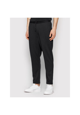 Only & Sons Долнище анцуг Linus 22022454 Черен Regular Fit - Pepit.bg