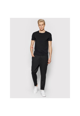Only & Sons Долнище анцуг Linus 22022454 Черен Regular Fit - Pepit.bg