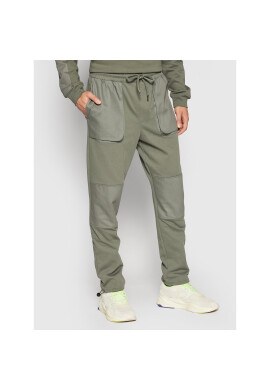 Only & Sons Долнище анцуг Ronald 22020688 Зелен Regular Fit - Pepit.bg