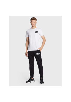 Only & Sons Долнище анцуг Tom 22023068 Черен Regular Fit - Pepit.bg