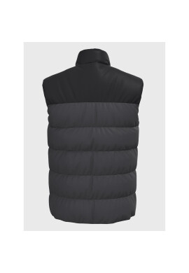 Only & Sons Елек Melvin 22022232 Сив Regular Fit - Pepit.bg