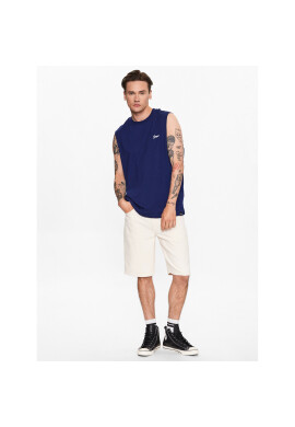Only & Sons Мъжки топ 22026088 Син Relaxed Fit - Pepit.bg