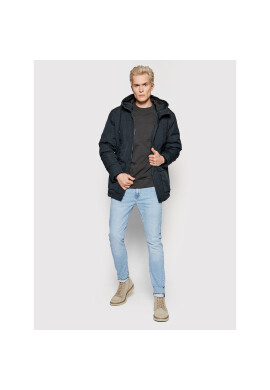 Only & Sons Парка Jayden 22022654 Тъмносин Regular Fit - Pepit.bg
