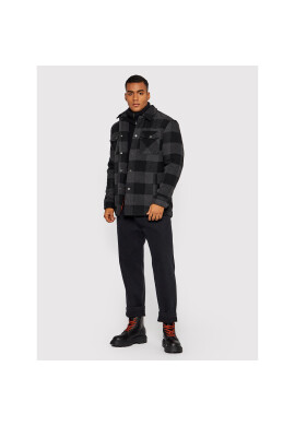 Only & Sons Пуловер Bevin 22020580 Черен Regular Fit - Pepit.bg