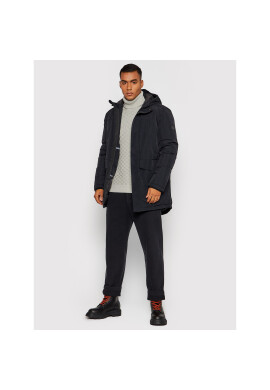 Only & Sons Поло Kay 22020338 Сив Regular Fit - Pepit.bg