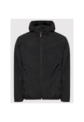 Only & Sons Преходно яке Cole 22021027 Черен Regular Fit - Pepit.bg