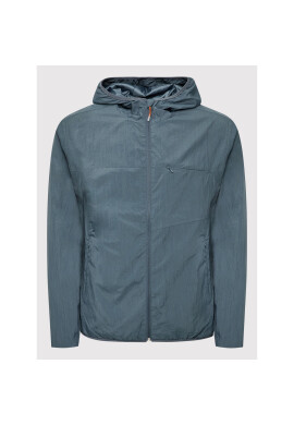 Only & Sons Преходно яке Cole 22021027 Син Regular Fit - Pepit.bg