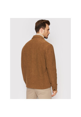 Only & Sons Преходно яке Dex 22019590 Кафяв Regular Fit - Pepit.bg