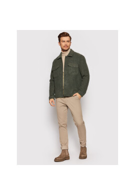 Only & Sons Преходно яке Dex 22019590 Сив Regular Fit - Pepit.bg