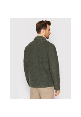 Only & Sons Преходно яке Dex 22019590 Сив Regular Fit - Pepit.bg
