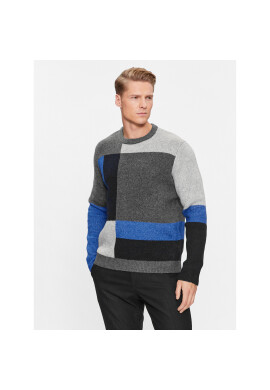 Only & Sons Пуловер 22027697 Цветен Regular Fit - Pepit.bg