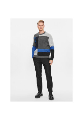 Only & Sons Пуловер 22027697 Цветен Regular Fit - Pepit.bg
