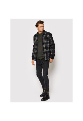 Only & Sons Пуловер Blade 22021678 Зелен Regular Fit - Pepit.bg