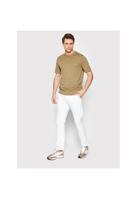 Only & Sons Пуловер Bovi 22023353 Кафяв Regular Fit - Pepit.bg