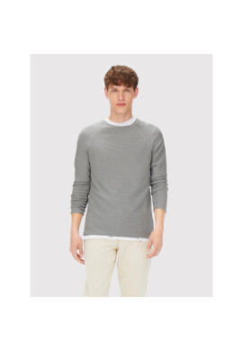 Only & Sons Пуловер Dextor 22016131 Сив Regular Fit - Pepit.bg