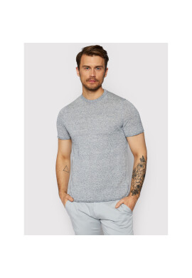 Only & Sons Пуловер Flex 22019505 Син Regular Fit - Pepit.bg