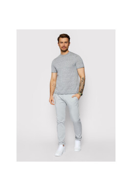 Only & Sons Пуловер Flex 22019505 Син Regular Fit - Pepit.bg
