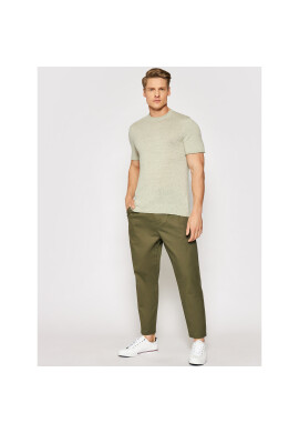 Only & Sons Пуловер Flex 22019505 Зелен Regular Fit - Pepit.bg