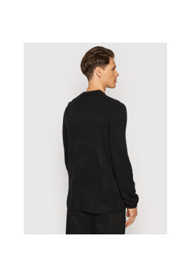 Only & Sons Пуловер Karl 22020335 Черен Regular Fit - Pepit.bg