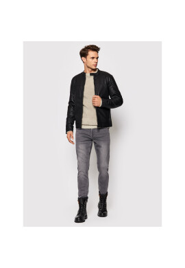 Only & Sons Пуловер Kelvin 22017445 Бежов Regular Fit - Pepit.bg